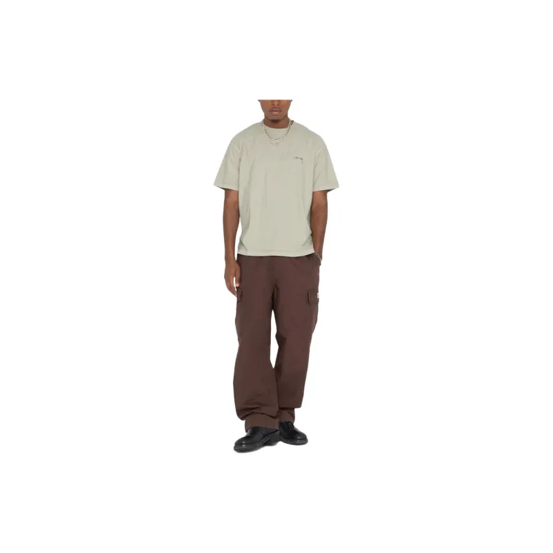 Stussy Lazy Tee-48