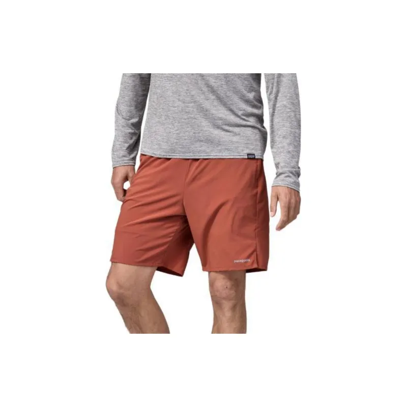 Patagonia Multi Trails Casual Shorts Men's-27