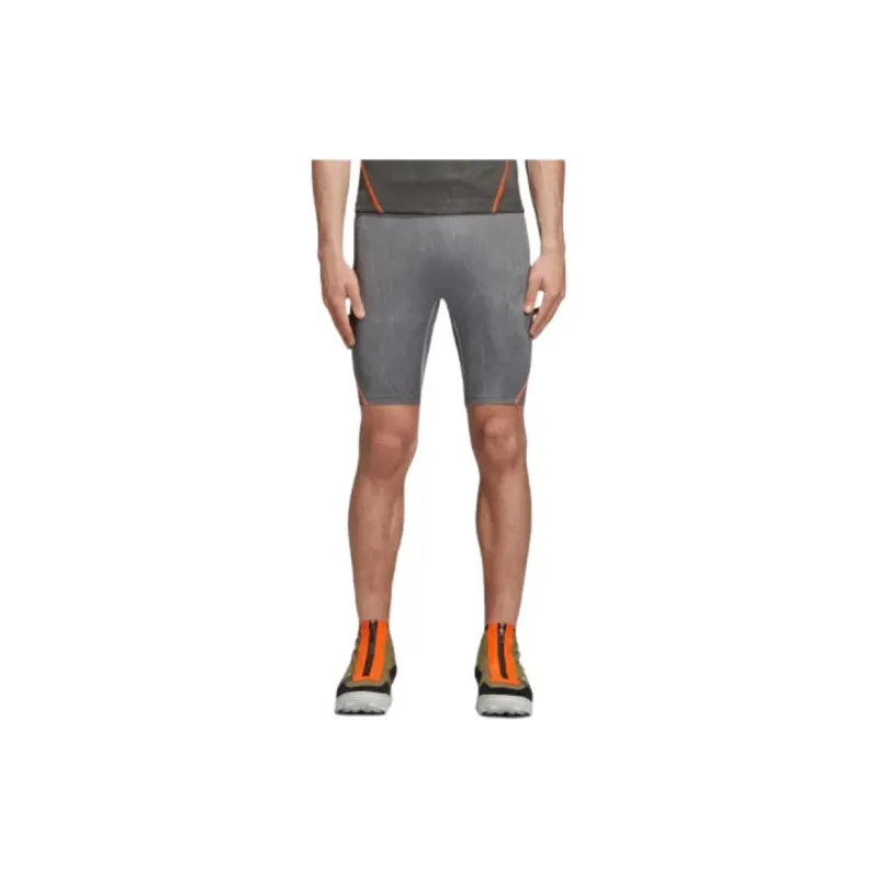 Adidas X Undefeated Tech Shorts-2