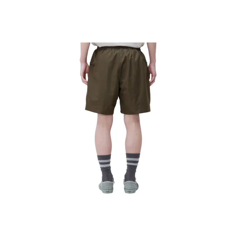 NEIGHBORHOOD Mauka Training Short-2