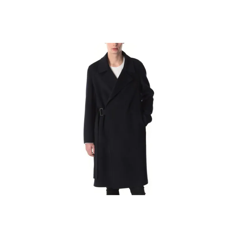 ATTACHMENT Coats Men's Marine Blue-1