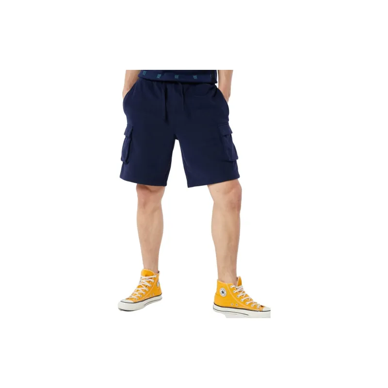 GAP Casual Shorts Men-3