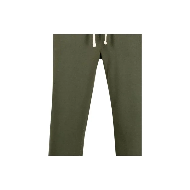 Polo Ralph Lauren Polo Pony Tapered Track Pants-6