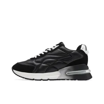 ASH KACY Collection Low Top Casual Shoes Women's