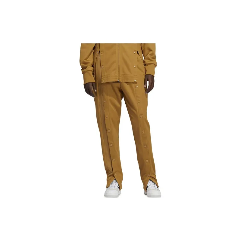 Adidas Ivy Park Track Pants Gender Neutral-4
