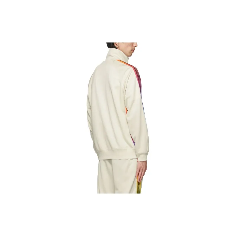 Needles X Awge Track Jacket-3