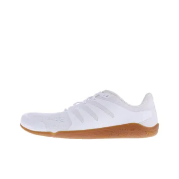 INOV-8 Anti-Slip Wear-Resistant Low-Top Training Shoes Women's White