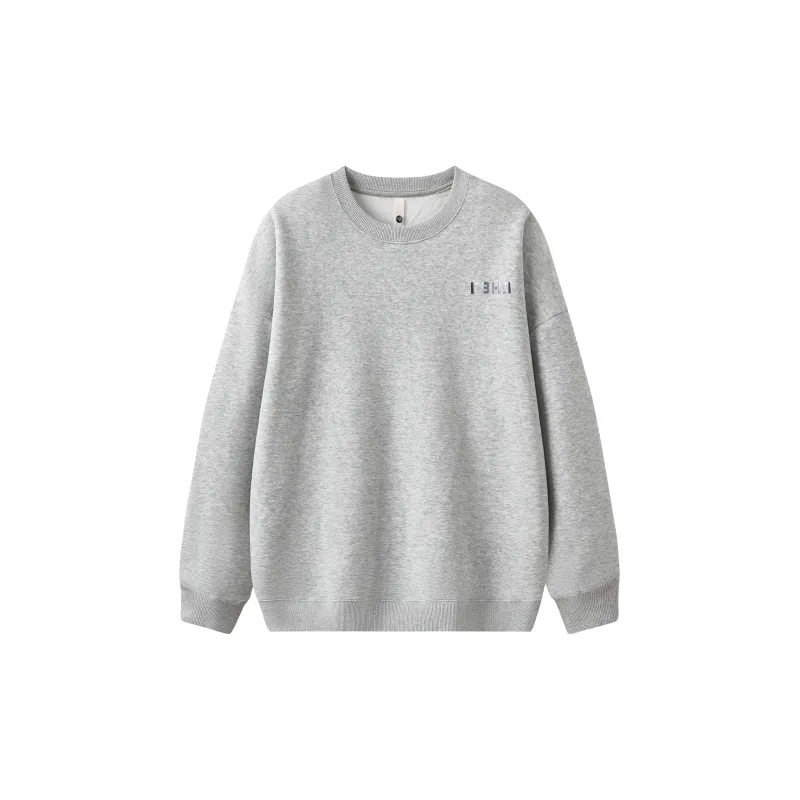P8H9 Sweatshirts Unisex-6