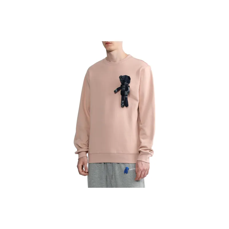 UNDERGARDEN Sweatshirts Men-12