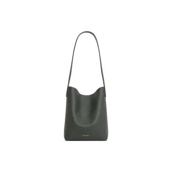 MANSUR GAVRIEL Mini Everyday Cabas Tote Bag