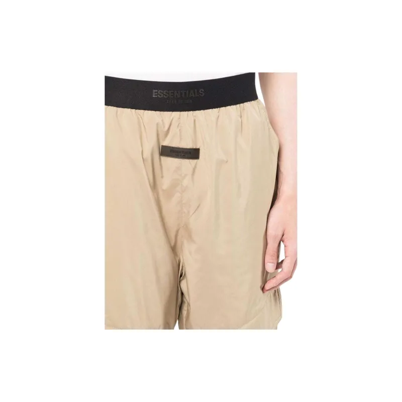 Fear Of God Essentials Storm Pant-4
