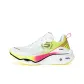 SS1007-6 White Pink Yellow
