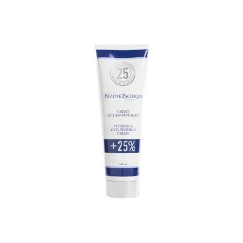 BEAUTE PACIFIQUE 페이스 모이스처 크림 수분 공급 남녀공용