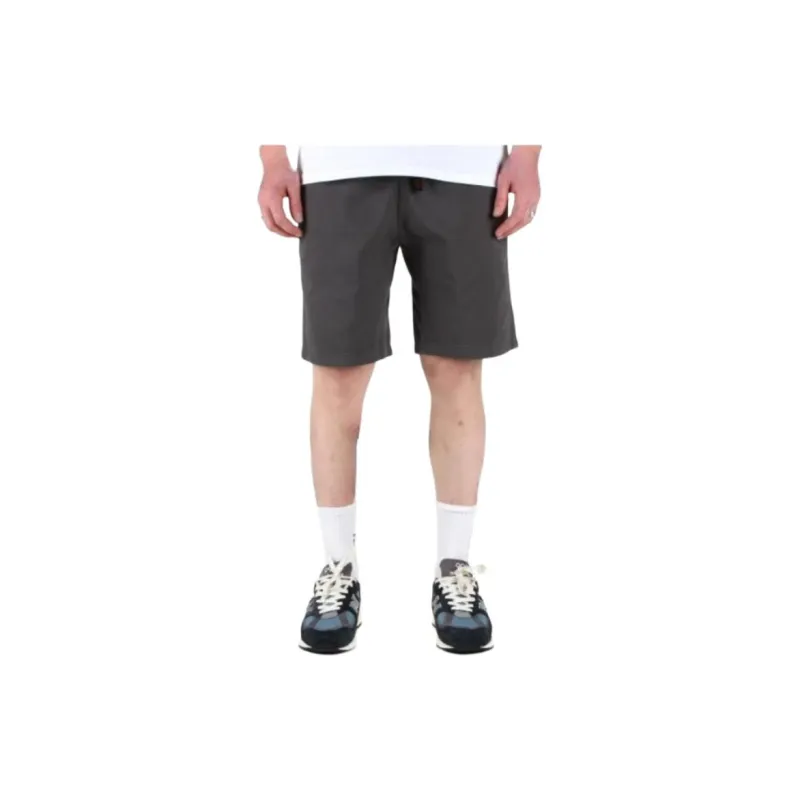 Gramicci G Short-2
