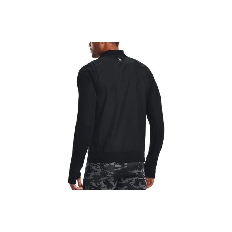 Under Armour Vests Men Black-5