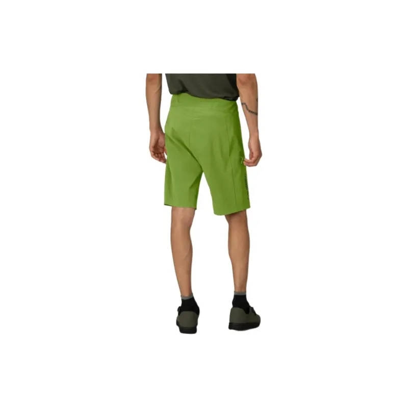 NORRONA Cargo Shorts Men-7