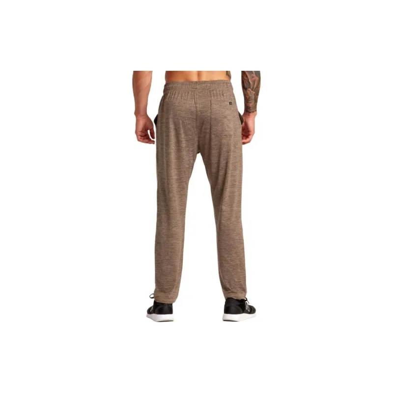RVCA Knitted Sports Pants Men's-6