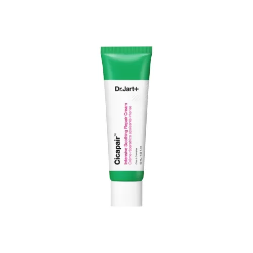 Dr. Jart+ 페이스 모이스처 크림 남녀공용