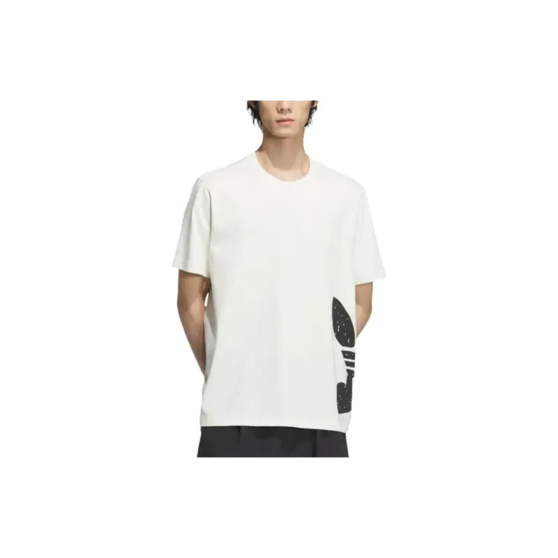 Adidas Casual Sportswear Unisex-1
