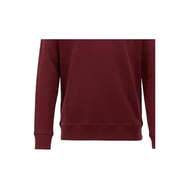 HUGO BOSS T Shirts Men Deep Red-2