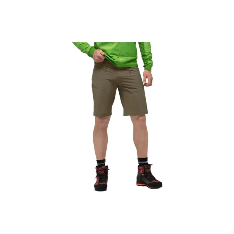 NORRONA Cargo Shorts Men-10