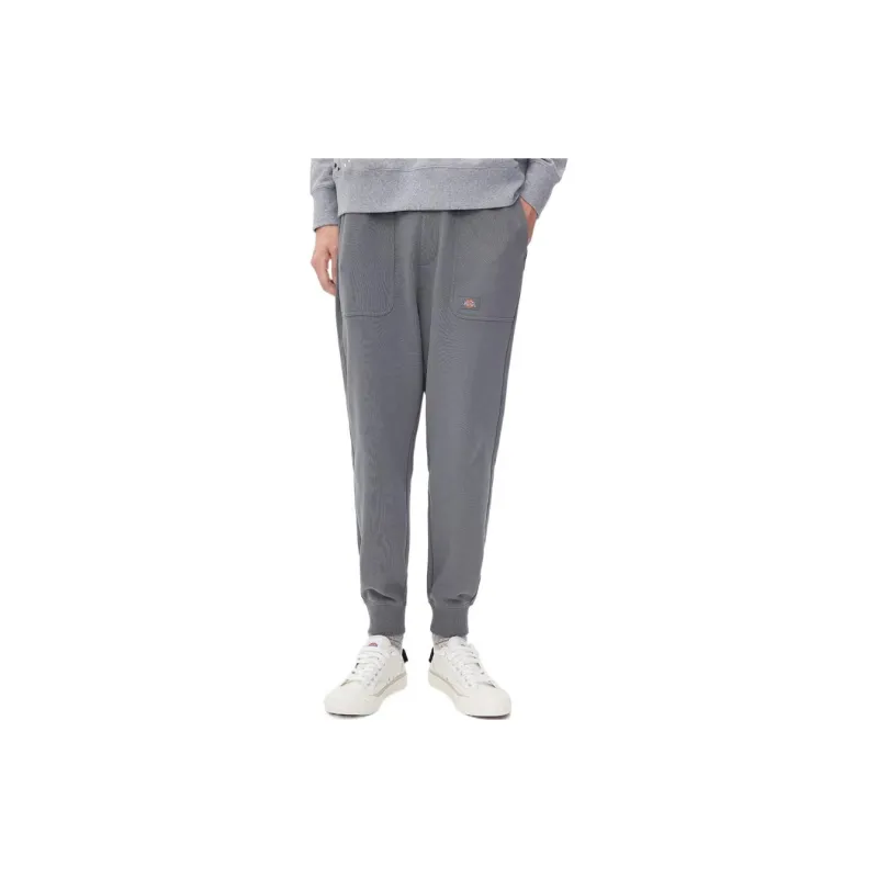 Dickies FW22 Casual Pants Men's Bronze-2
