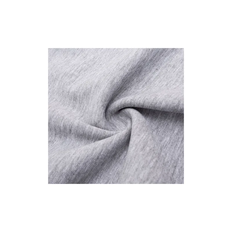 KARL LAGERFELD Casual Pants Men's Medium Gray-3