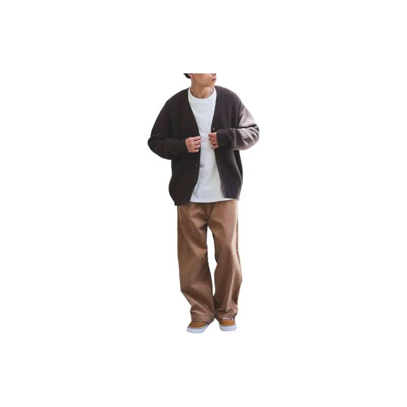 Beams Knitwear Men-3