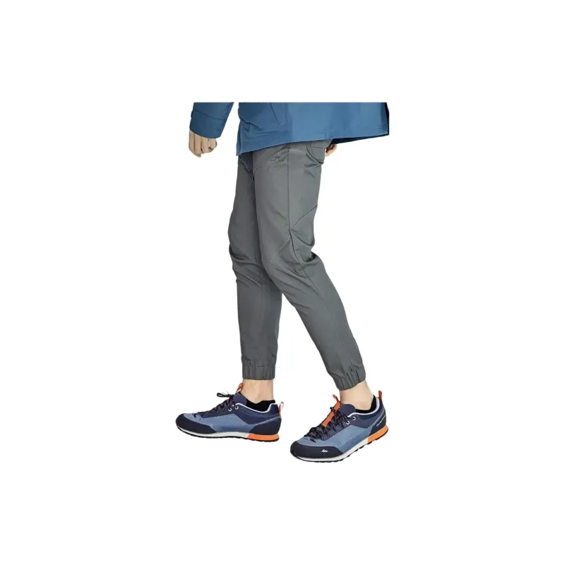 DECATHLON Casual Pants Men-2