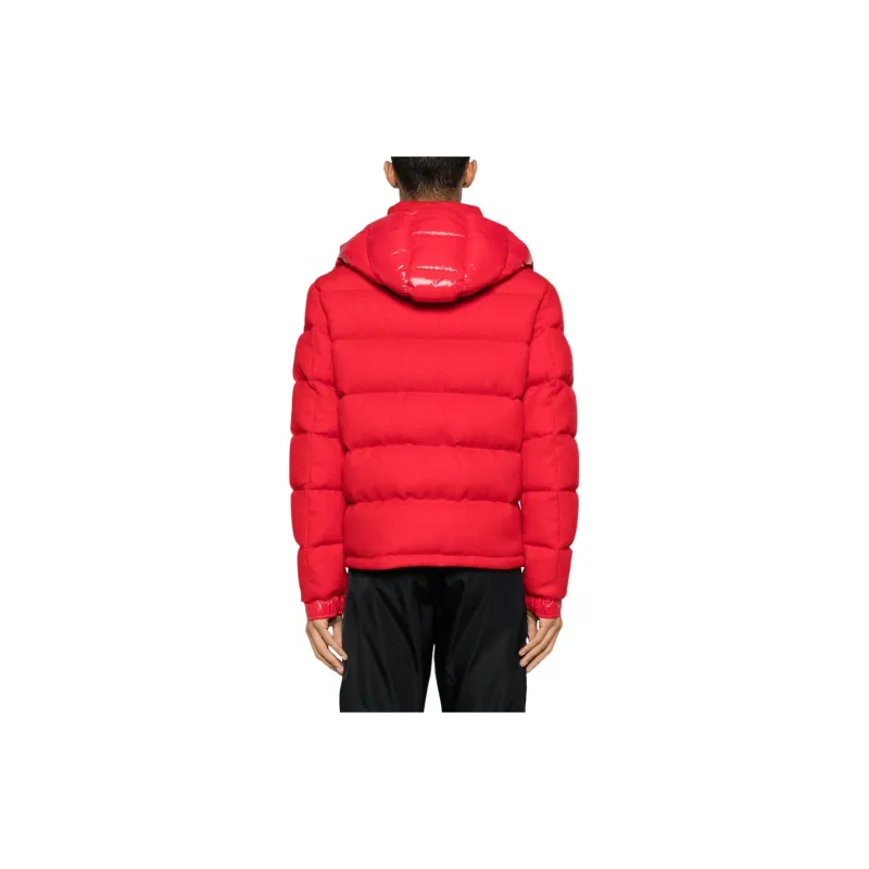 Moncler Winnipeg Jacket-2