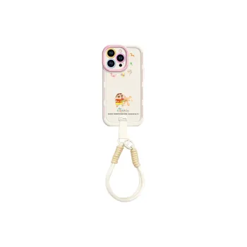 Sen Dog Phone Cases