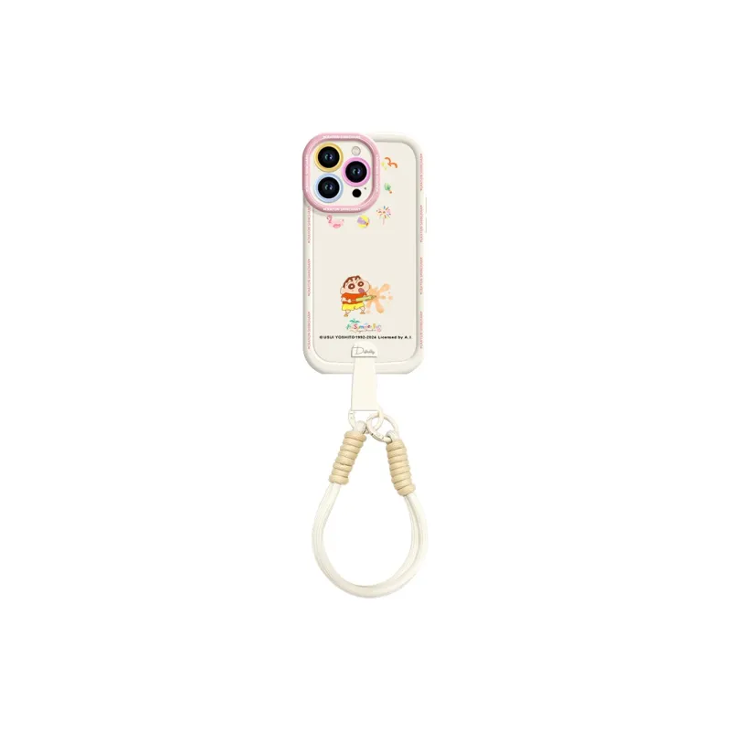 Sen Dog Phone Cases-0