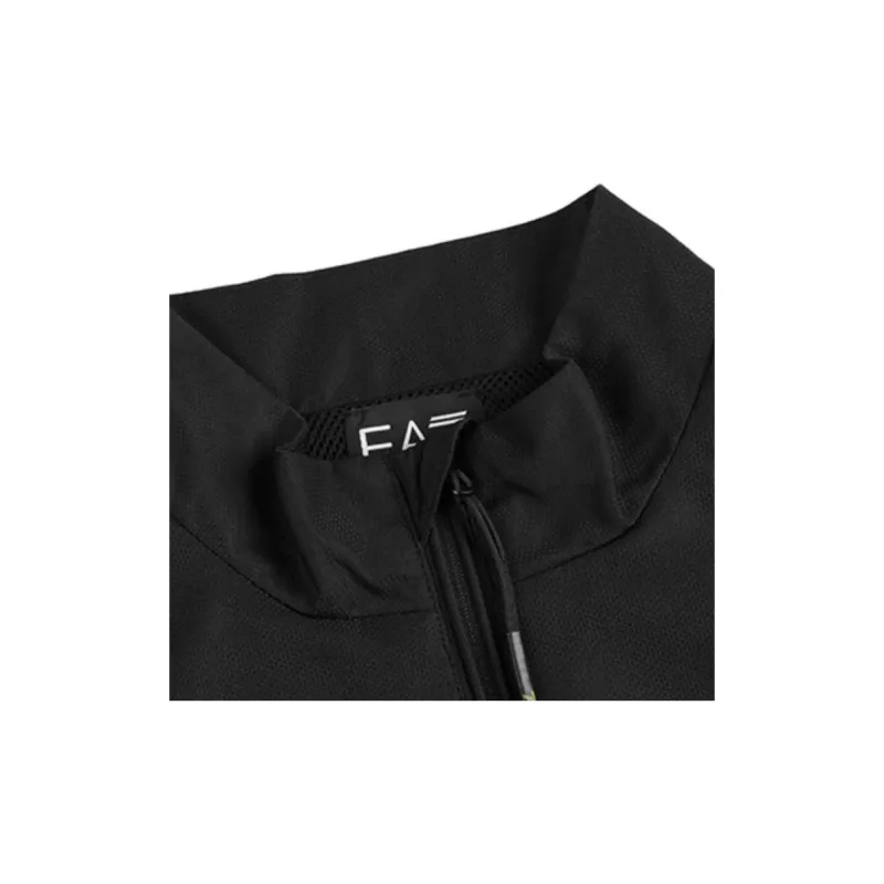EMPORIO ARMANI EA7 Casual Sportswear Men's-5