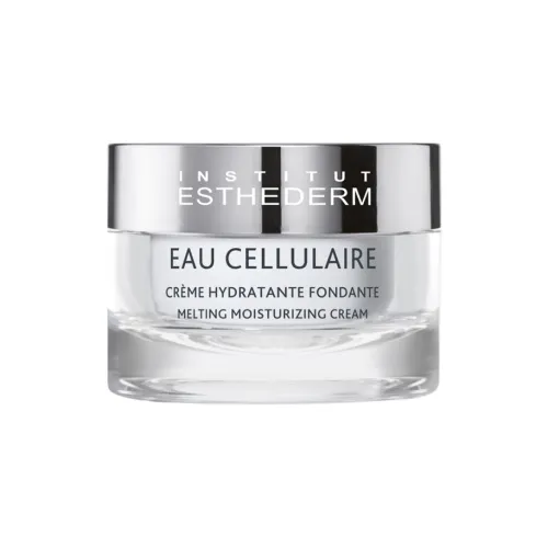 INSTITUT ESTHEDERM 페이스 모이스처 크림 남녀공용