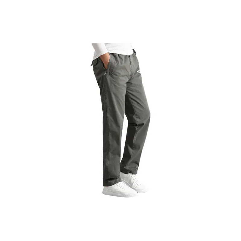JEEP SPIRIT Casual Pants Men-15