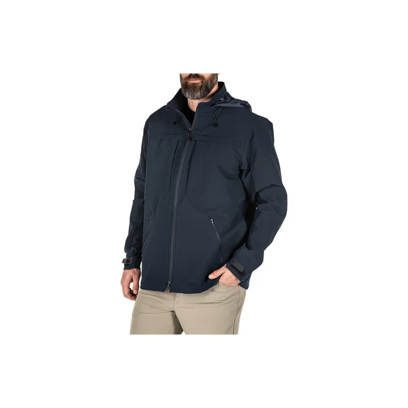 5.11 Jackets Men-7