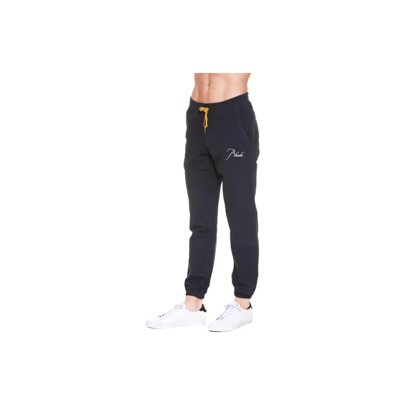 RHUDE Terry Sweatpant-2