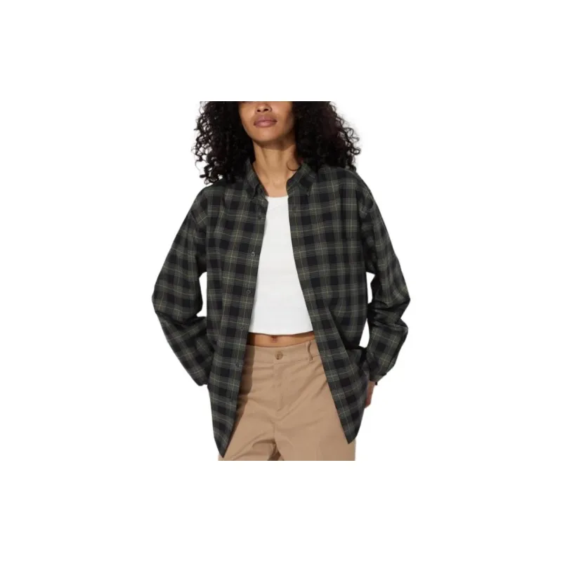 UNIQLO Shirts Unisex-3