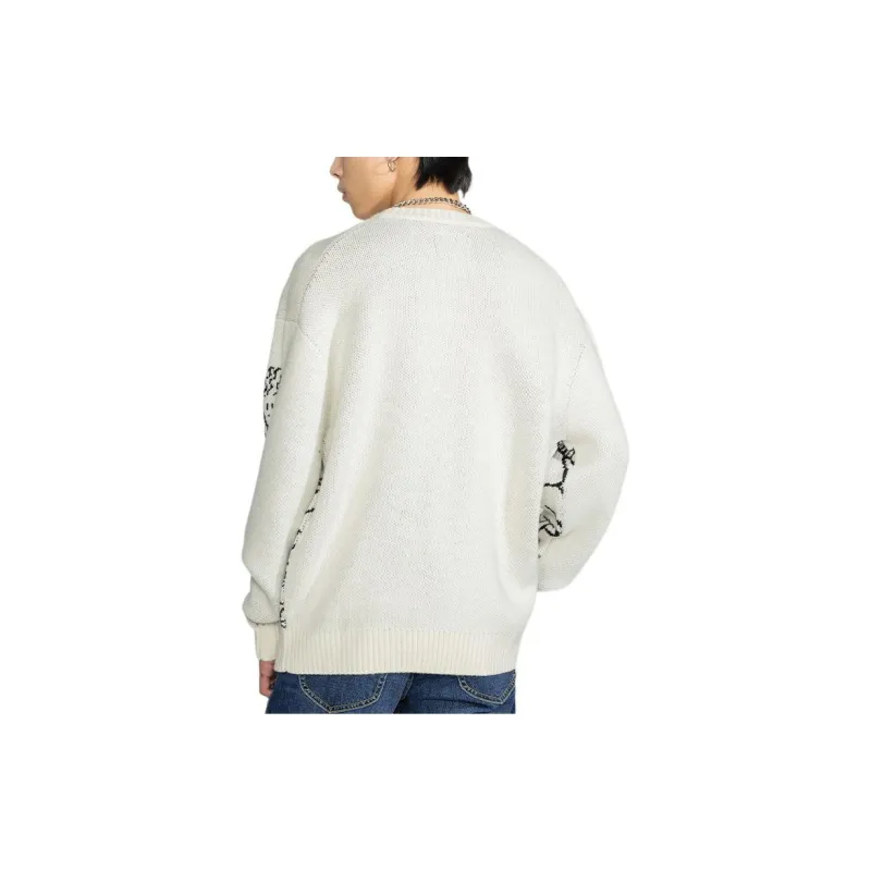 Lee Sweaters Unisex-7