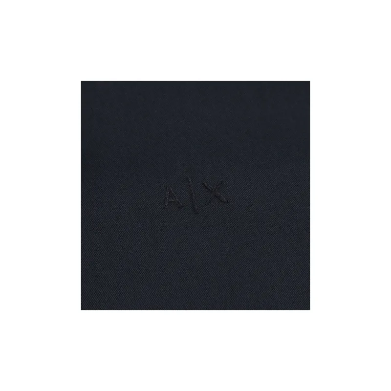 ARMANI EXCHANGE FW23 Shirt Men's-3