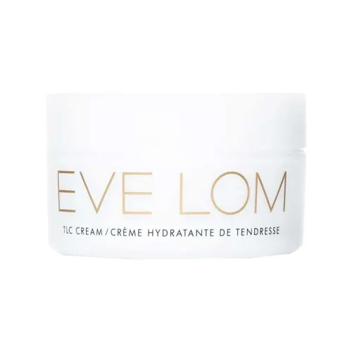 EVE LOM 페이스 모이스처 크림 습기를 더하다 남녀공용