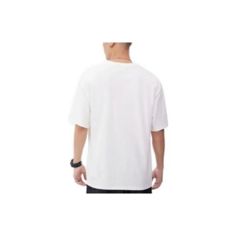 Dickies T Shirts Unisex-6