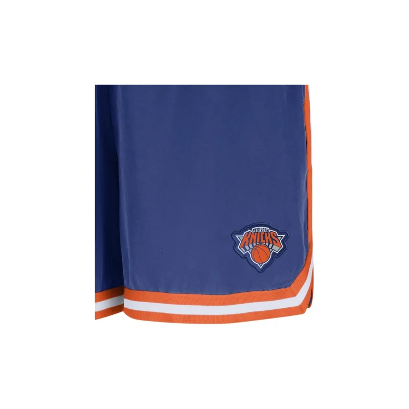 Nike New York Knicks Dna Men's Nike Dri FIT Nba 6' Shorts-5