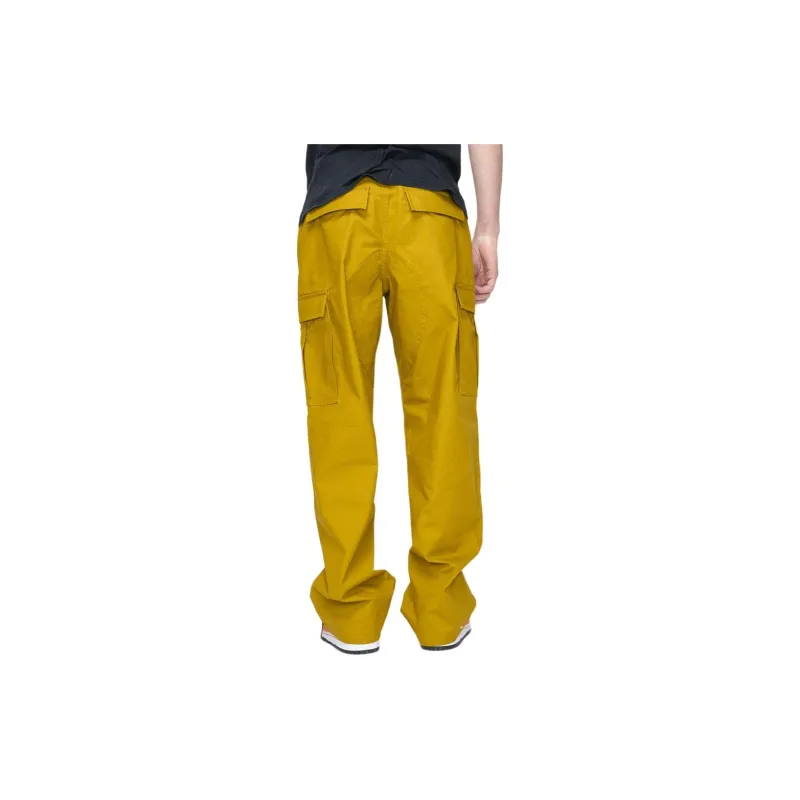 Nike Sb Kearny Men's Cargo Skate Pants-3