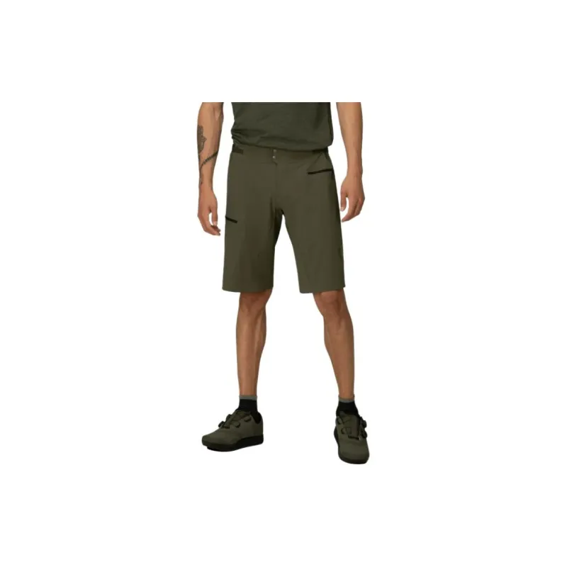 NORRONA Cargo Shorts Men-2