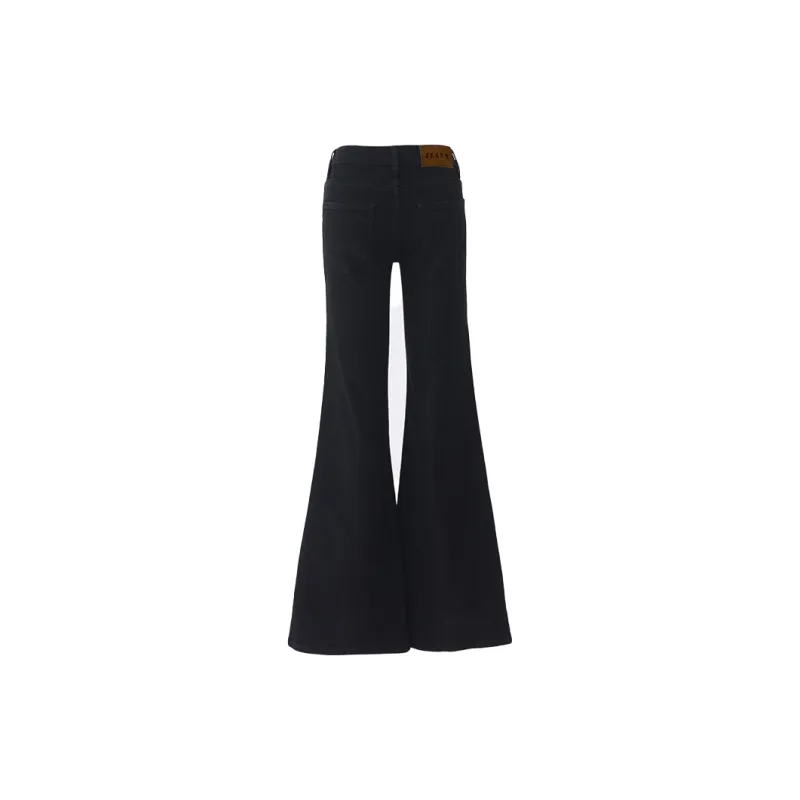 ZRZV Jeans Women's-4