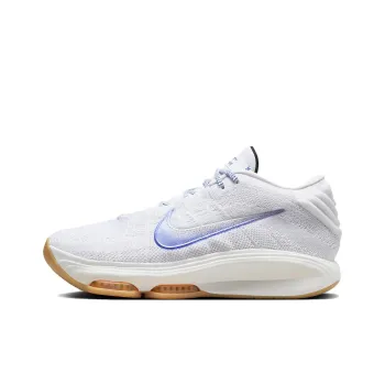 Nike Air Zoom Gt Hustle 3 Fp 'Blueprint Pack'