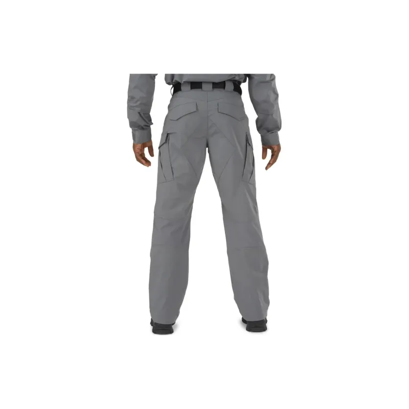 5.11 Cargo Pants Men-4