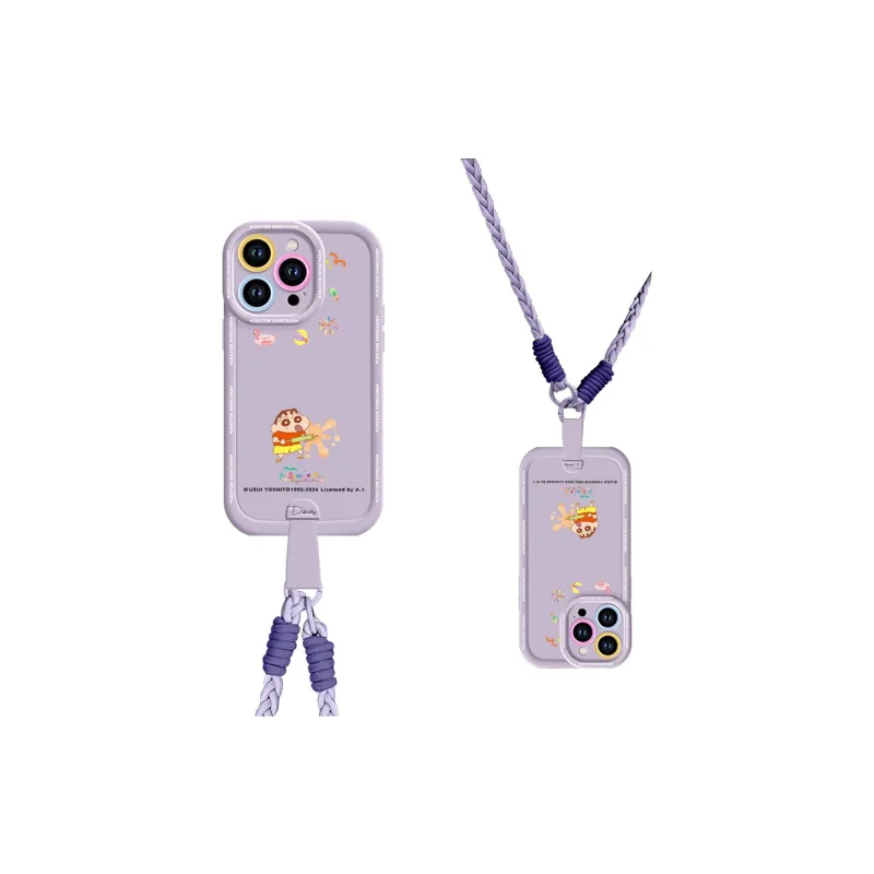 Sen Dog Phone Cases-6