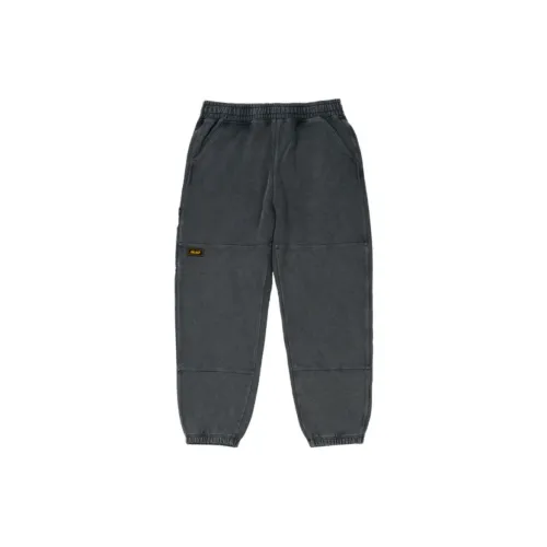 PALACE Triple Stitch Jogger
